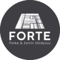 Forte Parke
