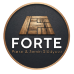 Forte Parke