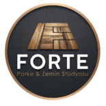 Forte Parke